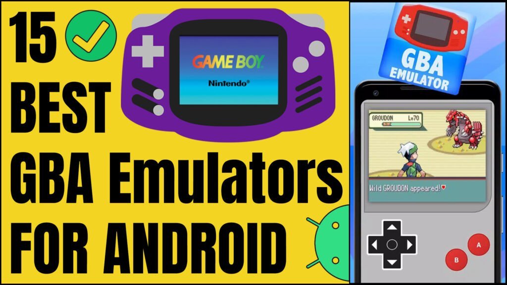 Best Ps Emulators For Pc Windows Old Roms