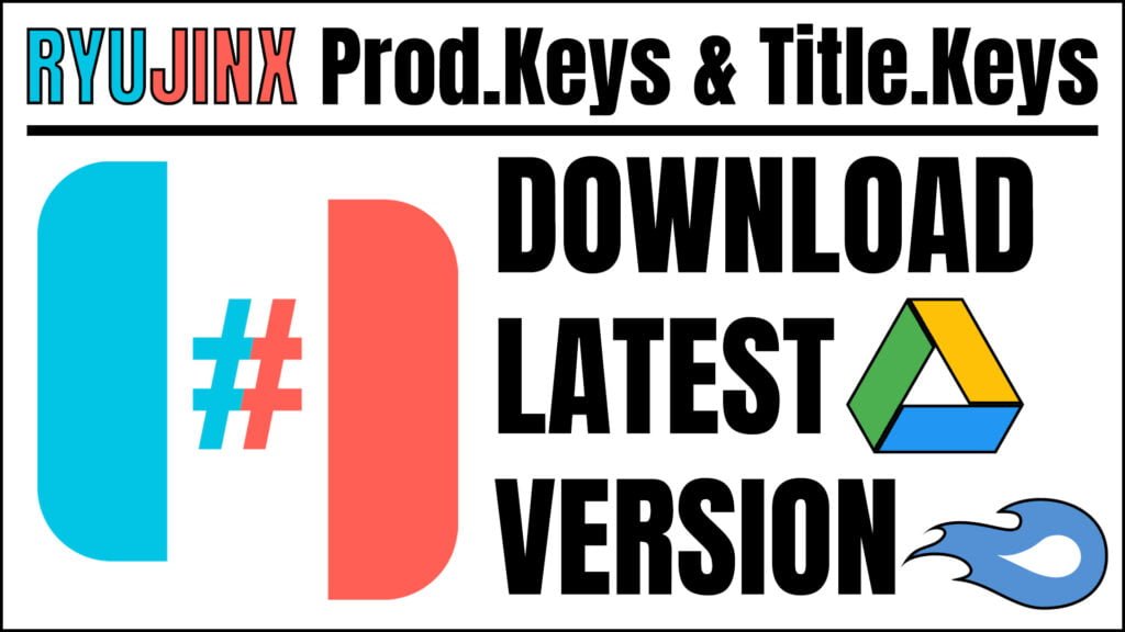 Old roms page 4 of 5 download free roms isos and emulators