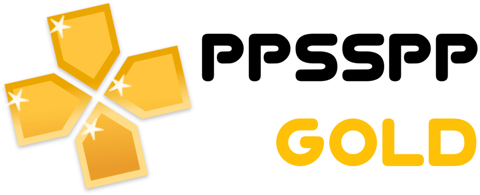 PPSSPP Gold Emulator For Android