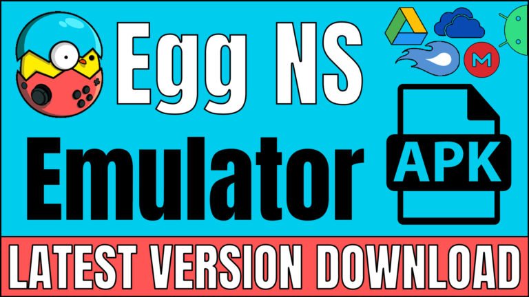 Egg NS Emulator Apk v4 2 3 Download (Latest Version) Old ROMs Egg NS Emulator Apk v4 2 3 Download (Latest Version) Old ROMs