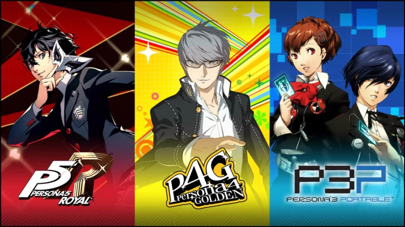 Persona 4 golden steam key фото 86