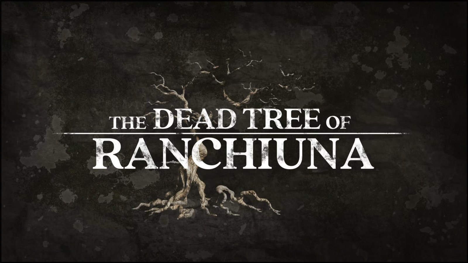 The Dead Tree of Ranchiuna 10 Best Nintendo Switch Games For Adults