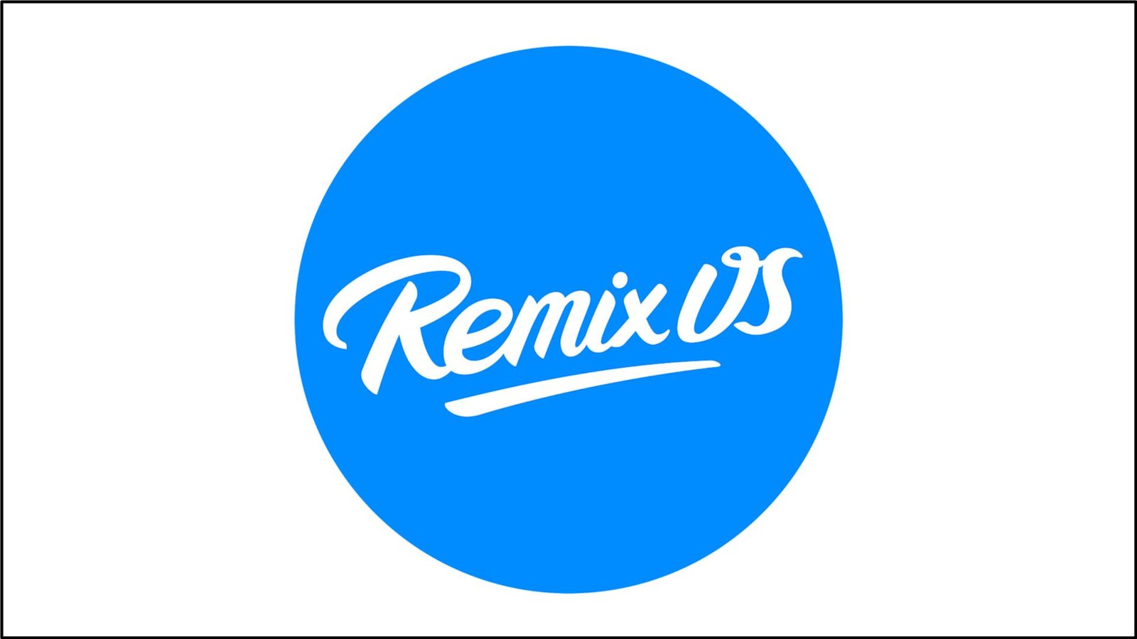 10 Remix OS Player