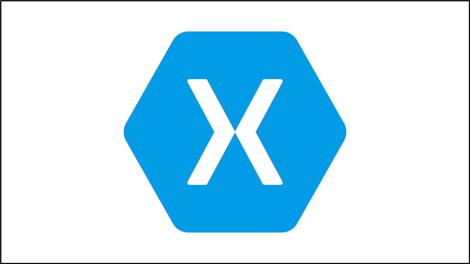 8 Xamarin