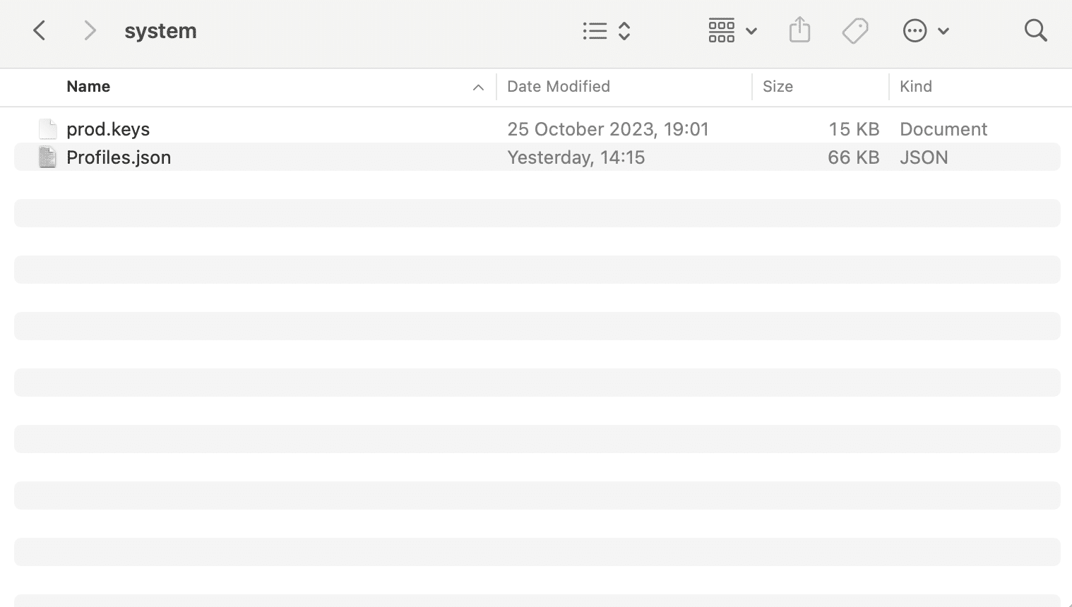 ryujinx system folder prod file