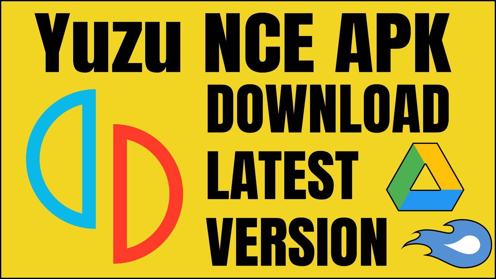 yuzu ea latest version apk