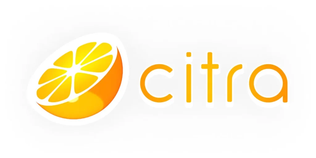 citra full logo 1