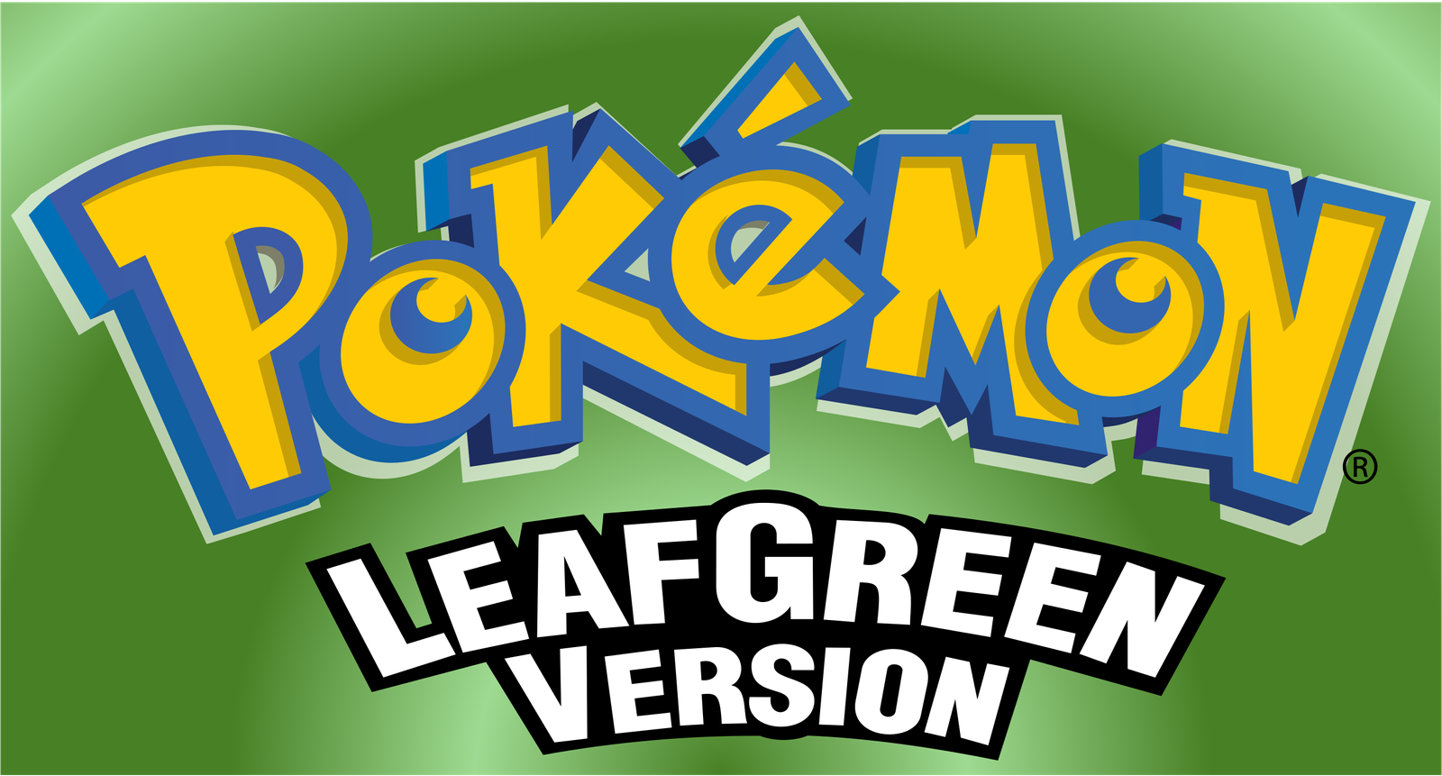 Play Pokemon Leaf Green ROM Online